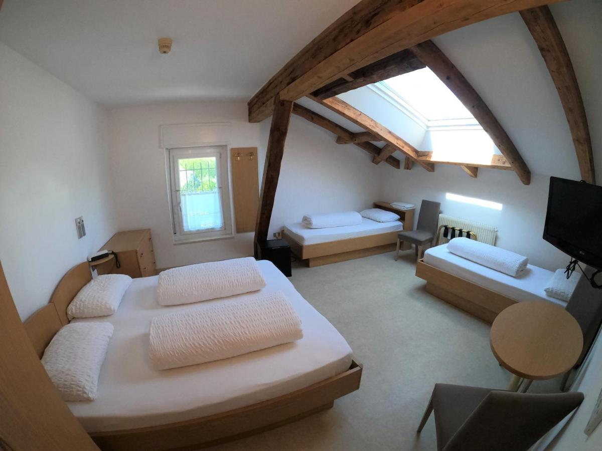 Albergo Alla Torre Siegler Im Thurm 메라노 외부 사진
